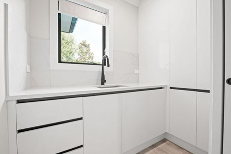 Photo of property in 9 Gallants Place, Flagstaff, Hamilton, 3210