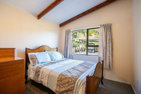 Photo of property in 20 Ody Road, Whangarei Heads, Whangarei, 0174