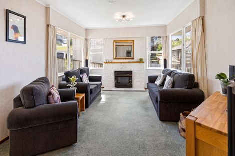Photo of property in 11 Highfield Crescent, Brookfield, Tauranga, 3110