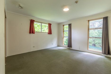 Photo of property in 25 Ranfurly Street, Dannevirke, 4930