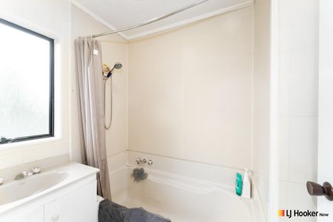 Photo of property in 1/24 Leven Lane, Totara Heights, Auckland, 2105