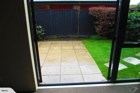 Photo of property in 1/102 Roberta Drive, Somerfield, Christchurch, 8024