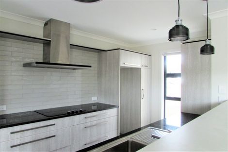 Photo of property in 4 Yeats Grove, Trentham, Upper Hutt, 5018