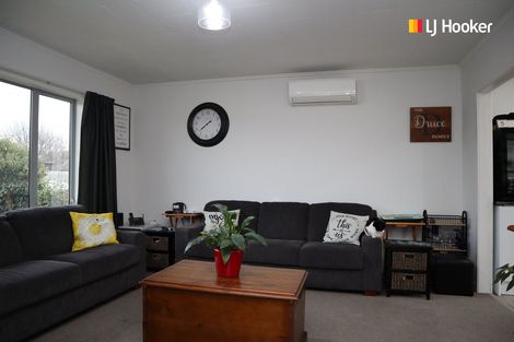 Photo of property in 11 Dick Street, South Dunedin, Dunedin, 9012