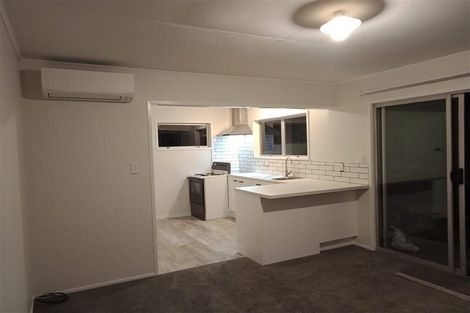 Photo of property in 2/10 Golf Road, Tahunanui, Nelson, 7011