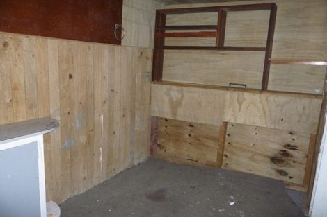 Photo of property in 58 Overdale Street, Putaruru, 3411