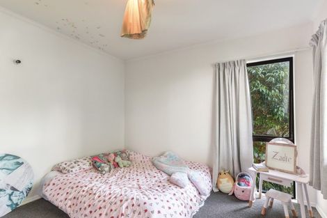 Photo of property in 14 Beachville Crescent, Beachville, Nelson, 7010