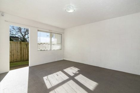 Photo of property in 1/37 Selwyn Street, Tauranga, 3110