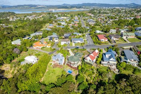 Photo of property in 17 Harbour View Road, Onerahi, Whangarei, 0110