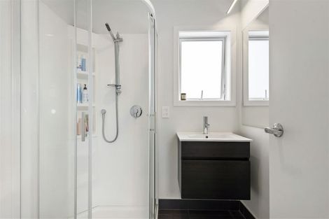 Photo of property in 30 Myland Drive, Hobsonville, Auckland, 0616