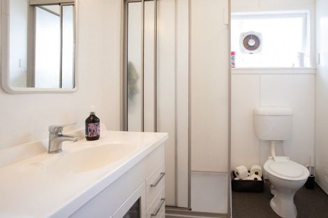 Photo of property in 251 Vogel Street, Roslyn, Palmerston North, 4414