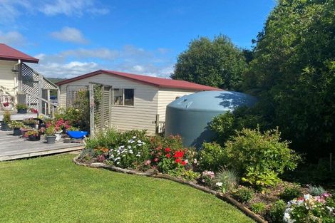 Photo of property in 2 Bishop Road, Parapara, Takaka, 7182