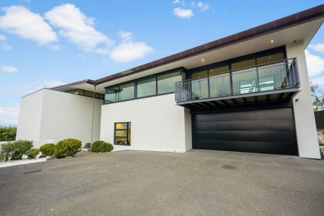 Photo of property in 51 Pacific Parade, Army Bay, Whangaparaoa, 0930