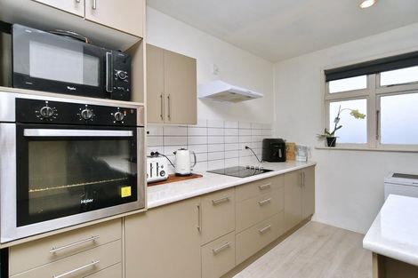 Photo of property in 93 Bassett Street, Burwood, Christchurch, 8083