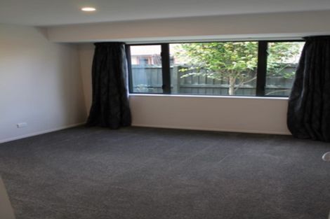Photo of property in 56 Forest Drive, Parklands, Christchurch, 8083