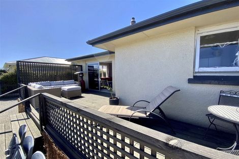 Photo of property in 13 Moir Street, Makarewa, Invercargill, 9876