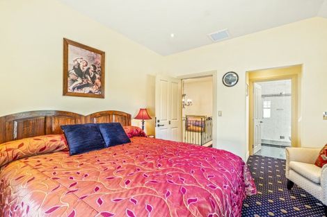 Photo of property in 6 Lakewood Lane, Hanmer Springs, 7334