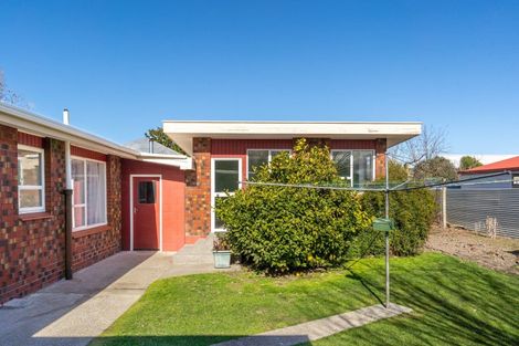 Photo of property in 27 Adams Lane, Springlands, Blenheim, 7201
