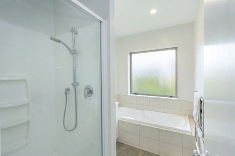 Photo of property in 19 Nash Place, Masterton, 5810