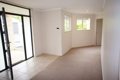 Photo of property in 148 Postman Road, Dairy Flat, Albany, 0794