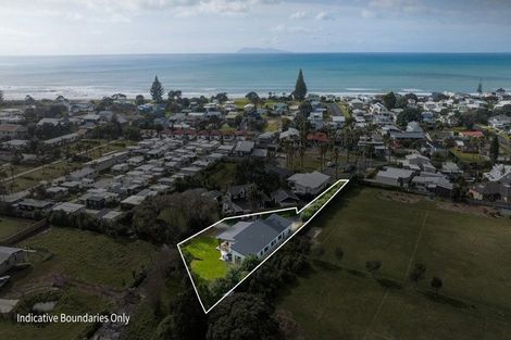 Photo of property in 11-13 Palm Grove, Waihi Beach, 3611