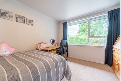 Photo of property in 73 Main North Road, Geraldine, 7930