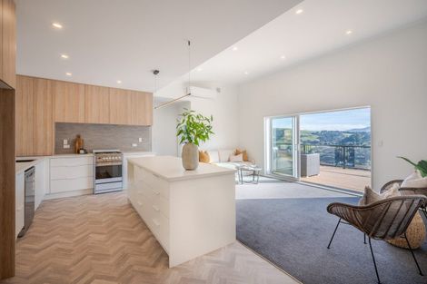 Photo of property in 12b Vangioni Lane, Akaroa, 7520