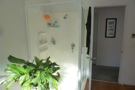 Photo of property in 8 Talbot Grove, Trentham, Upper Hutt, 5018