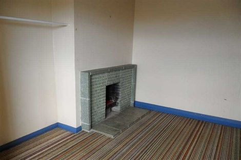 Photo of property in 141 Saint David Street, North Dunedin, Dunedin, 9016