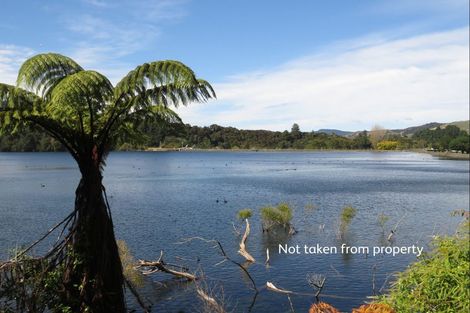 Photo of property in 19 Western Extension, Tuai, Wairoa, 4195