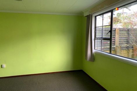 Photo of property in 401 North Road, North East Valley, Dunedin, 9010