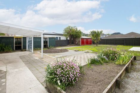 Photo of property in 73 Ormond Road, Whataupoko, Gisborne, 4010