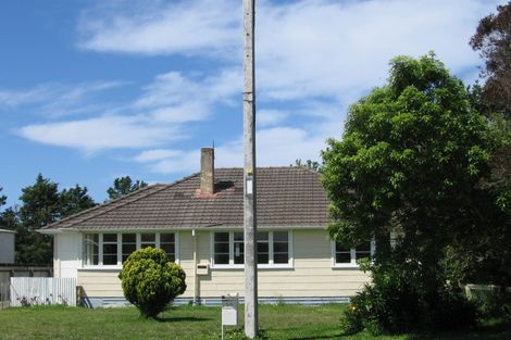 Photo of property in 39 Manuka Street, Elgin, Gisborne, 4010