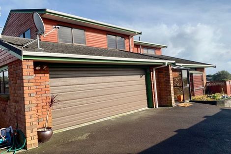 Photo of property in 142 Parklands Avenue, Bell Block, New Plymouth, 4312