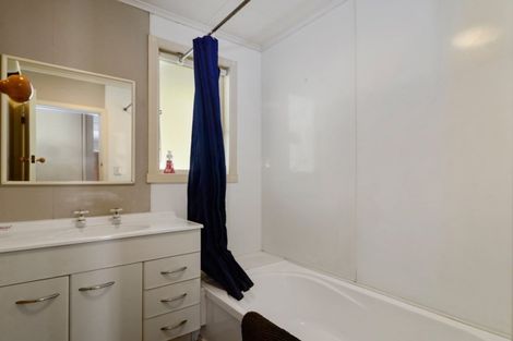 Photo of property in 33 Nikau Street, Springfield, Rotorua, 3015