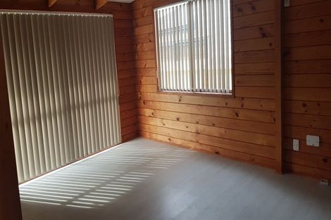 Photo of property in 45 Carnoustie Drive, Wattle Downs, Auckland, 2103