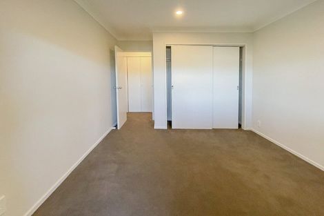 Photo of property in 13 Birkhall Grove, Strathmore Park, Wellington, 6022