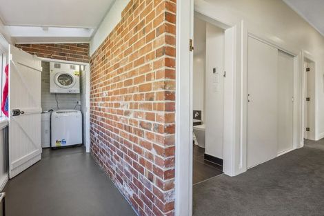 Photo of property in 22 Cavell Street, Musselburgh, Dunedin, 9013