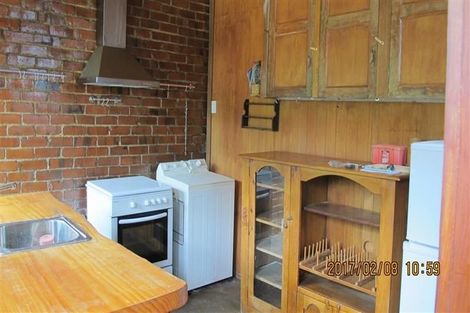 Photo of property in 34 Woodhaugh Street, Woodhaugh, Dunedin, 9010