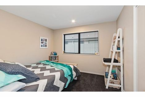 Photo of property in 52 Bamber Crescent, Halswell, Christchurch, 8025