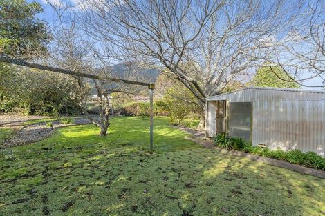 Photo of property in 6 Henton Street, Te Aroha, 3320