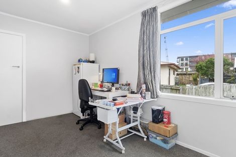 Photo of property in 155a Waihi Road, Judea, Tauranga, 3110