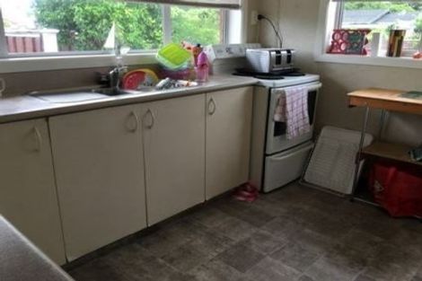 Photo of property in 7 Fernleigh Street, Chartwell, Hamilton, 3210