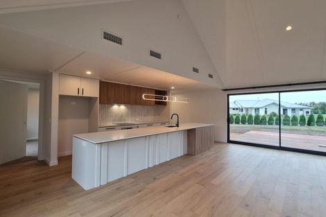 Photo of property in 132 Kereru Road, Glen Massey, Ngaruawahia, 3794