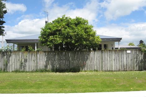 Photo of property in 19 Hemans Street, Leamington, Cambridge, 3432