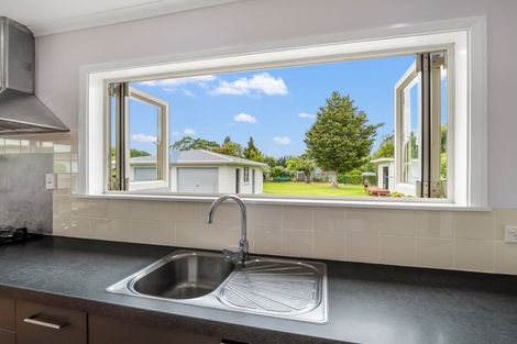 Photo of property in 38 Tay Street, Woodville, 4920