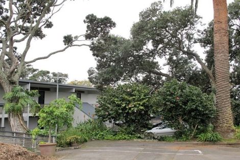 Photo of property in 17/67 Princes Street, Northcote Point, Auckland, 0627