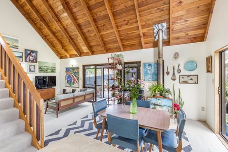 Photo of property in 1/31 Akehurst Avenue, New Lynn, Auckland, 0600