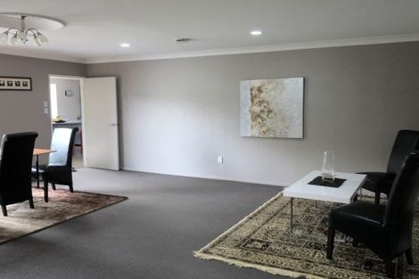 Photo of property in 5h Brights Road, Waiuku, 2123