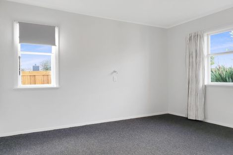 Photo of property in 2 Richmond Street, Cambridge, 3434